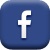 TGC Facebook TGC Facebook