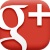 TGC Google+ TGC Google+