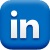 TGC LinkedIn TGC LinkedIn
