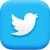 TGC Twitter TGC Twitter
