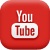 TGC YouTube TGC YouTube